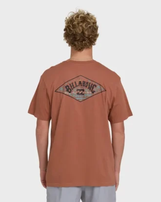 Camiseta de punto de pantalón corto A/Div Arch Premium