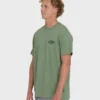 Camiseta de punto de pantalón corto A/Div Arch Premium