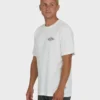 Camiseta de punto de pantalón corto A/Div Arch Premium