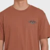 Camiseta de punto de pantalón corto A/Div Arch Premium