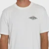 Camiseta de punto de pantalón corto A/Div Arch Premium