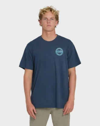 Camiseta de punto de pantalón corto Hollow Fill Premium