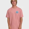 Camiseta de punto de pantalón corto Hollow Fill Premium