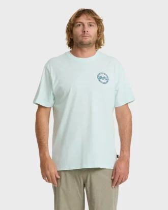 Camiseta de punto de pantalón corto Hollow Fill Premium