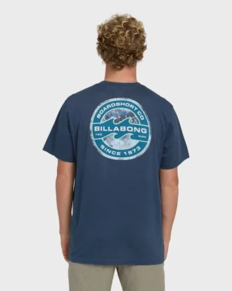 Camiseta de punto de pantalón corto Hollow Fill Premium
