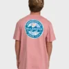 Camiseta de punto de pantalón corto Hollow Fill Premium