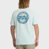 Camiseta de punto de pantalón corto Hollow Fill Premium