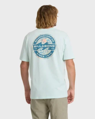 Camiseta de punto de pantalón corto Hollow Fill Premium