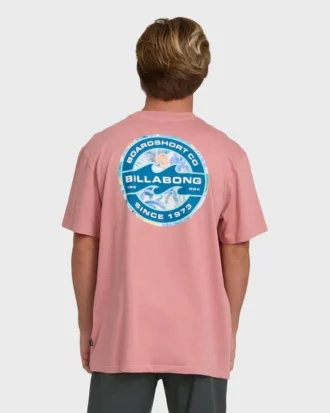 Camiseta de punto de pantalón corto Hollow Fill Premium