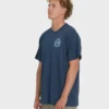 Camiseta de punto de pantalón corto Hollow Fill Premium