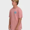 Camiseta de punto de pantalón corto Hollow Fill Premium