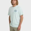 Camiseta de punto de pantalón corto Hollow Fill Premium