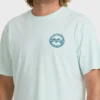 Camiseta de punto de pantalón corto Hollow Fill Premium