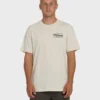 Camiseta de punto de pantalón corto Off Duty Premium