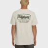 Camiseta de punto de pantalón corto Off Duty Premium