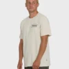 Camiseta de punto de pantalón corto Off Duty Premium