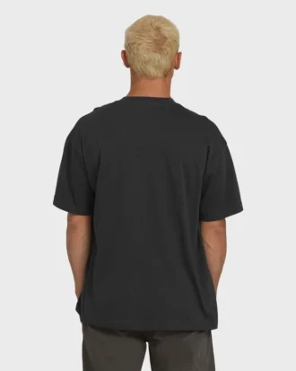 Camiseta de punto de pantalones cortos Marrow Og