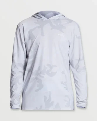 camiseta de surf con capucha y manga larga arch mesh 1 330x413 - Camiseta de surf con capucha y manga larga Arch Mesh