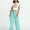 Camiseta Electric Feeling