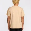 Camiseta Essential Premium Wave Wash Camiseta Essential Premium Wave Wash