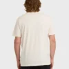 Camiseta Essential Premium Wave Wash Camiseta Essential Premium Wave Wash