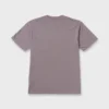 Camiseta Essential Premium Wave Wash Camiseta Essential Premium Wave Wash