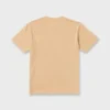 Camiseta Essential Premium Wave Wash Camiseta Essential Premium Wave Wash