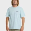 Camiseta gráfica de pantalón corto de punto Rotor Diamond Premium