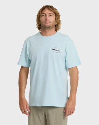 Camiseta gráfica de pantalón corto de punto Rotor Diamond Premium Camiseta gráfica de pantalón corto de punto Rotor Diamond Premium