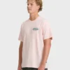 Camiseta gráfica de pantalón corto de punto Rotor Diamond Premium Camiseta gráfica de pantalón corto de punto Rotor Diamond Premium