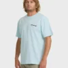 Camiseta gráfica de pantalón corto de punto Rotor Diamond Premium