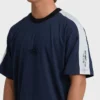 Camiseta icónica de manga corta Spec 73 Camiseta icónica de manga corta Spec 73
