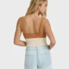 Camiseta sin mangas Anders