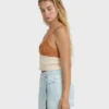 Camiseta sin mangas Anders