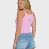 Camiseta sin mangas Day Trip Forever