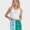 Camiseta sin mangas Grab Some Shade