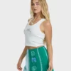 Camiseta sin mangas Grab Some Shade