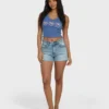 Camiseta sin mangas Headed to Sea Camiseta sin mangas Headed to Sea