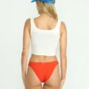 Camiseta sin mangas «In My Dreams»