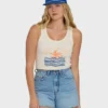 Camiseta sin mangas It Takes You Camiseta sin mangas It Takes You