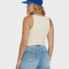 Camiseta sin mangas It Takes You Camiseta sin mangas It Takes You