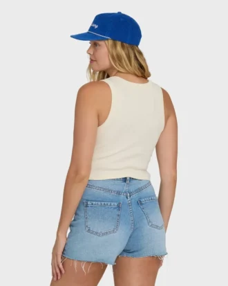 Camiseta sin mangas It Takes You Camiseta sin mangas It Takes You