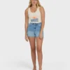 Camiseta sin mangas It Takes You Camiseta sin mangas It Takes You