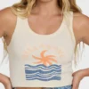 Camiseta sin mangas It Takes You Camiseta sin mangas It Takes You