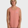 Camiseta sin mangas para fiestas previas al partido