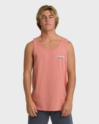 Camiseta sin mangas para fiestas previas al partido