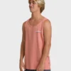 Camiseta sin mangas para fiestas previas al partido