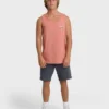 Camiseta sin mangas para fiestas previas al partido