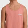Camiseta sin mangas para fiestas previas al partido