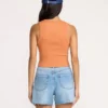 Camiseta sin mangas Perfect Session Camiseta sin mangas Perfect Session